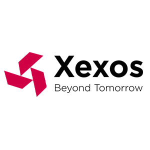 Xexos : Brand Short Description Type Here.