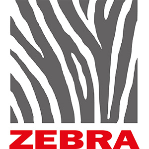 Zebra : Brand Short Description Type Here.