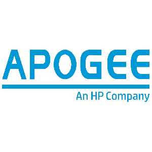 Apogee : Brand Short Description Type Here.
