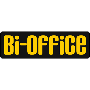 Bi-Office : Brand Short Description Type Here.