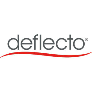 Deflecto : Brand Short Description Type Here.