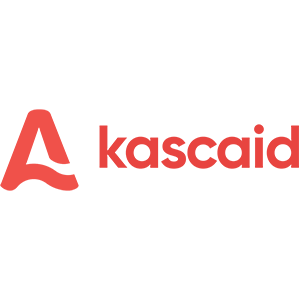 Kascaid : Brand Short Description Type Here.