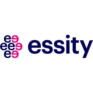 Essity : Brand Short Description Type Here.