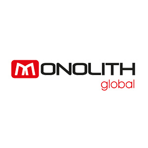 Monolith : Brand Short Description Type Here.