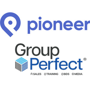 Pioneer : Brand Short Description Type Here.