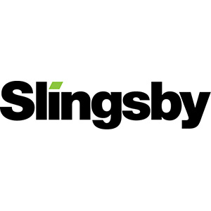 Slingby : Brand Short Description Type Here.