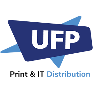 UFP : Brand Short Description Type Here.