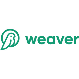 Weaver : Brand Short Description Type Here.