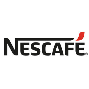 Nescafe : Brand Short Description Type Here.